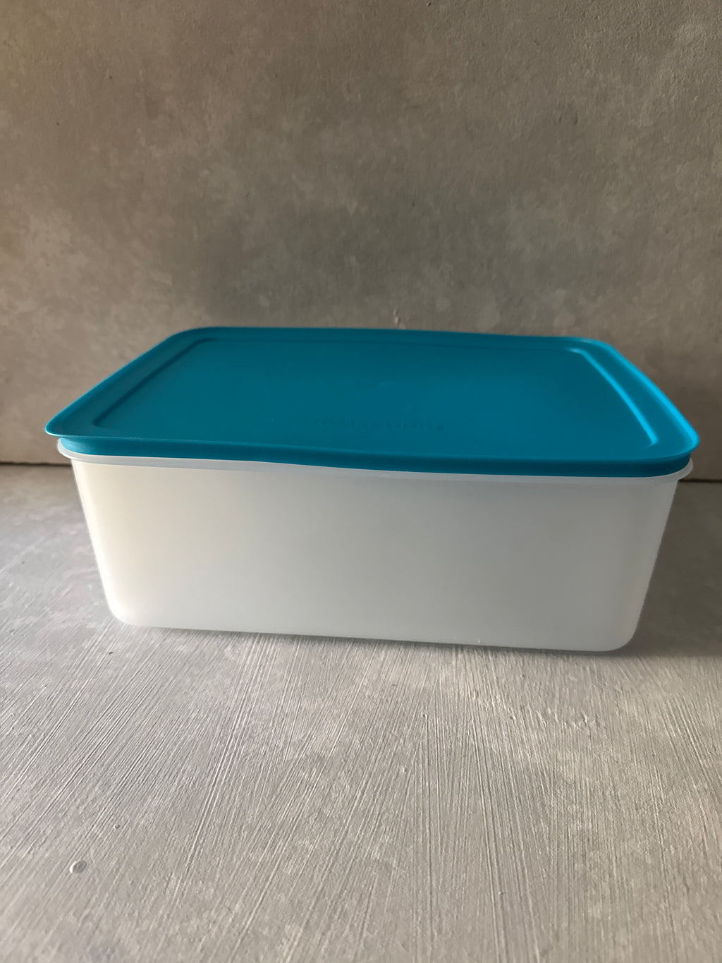 Freezer 5,7 liters
