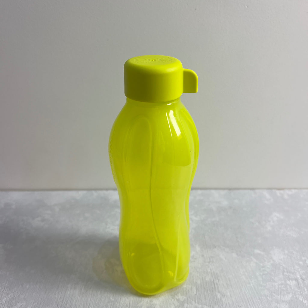 500 ml cap bottle