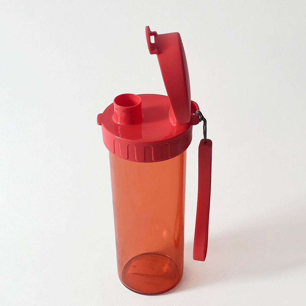 380 ml bottle