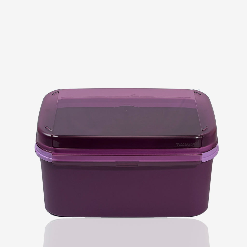 Easy keeper 4.3 liters