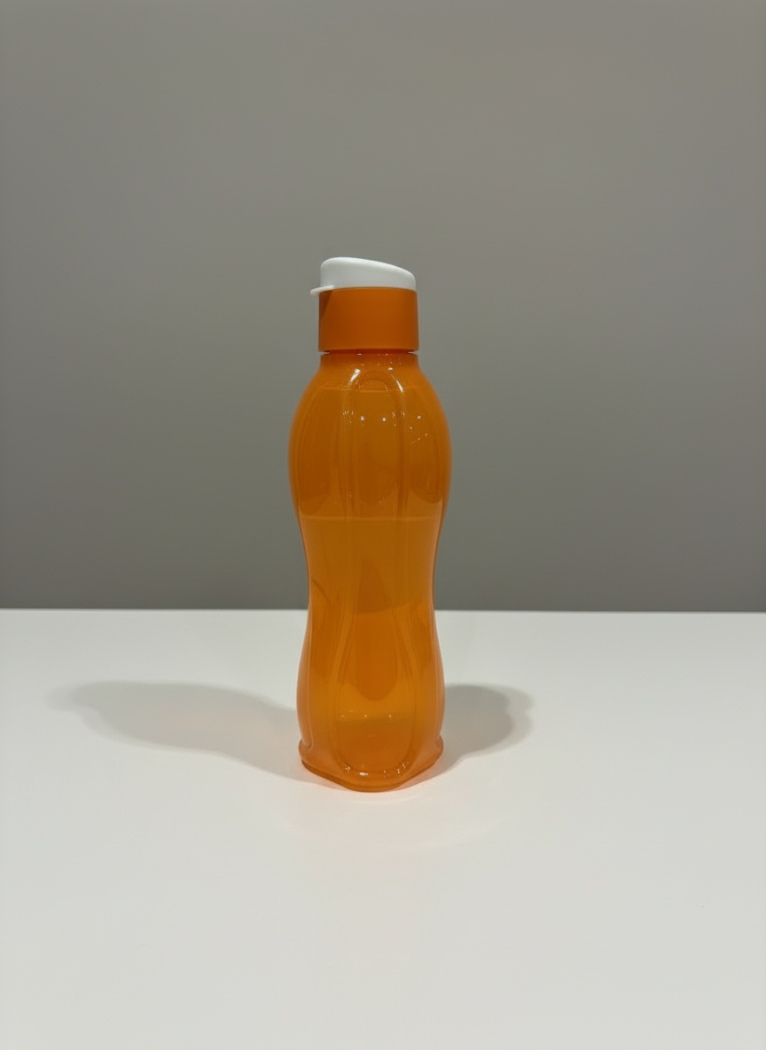 750 ml easy cap bottle