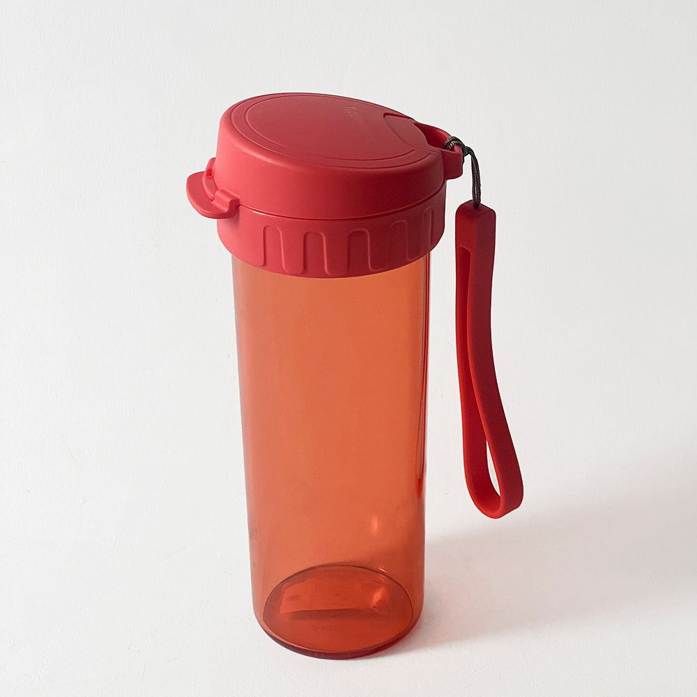 380 ml bottle