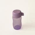 90 ml bottle