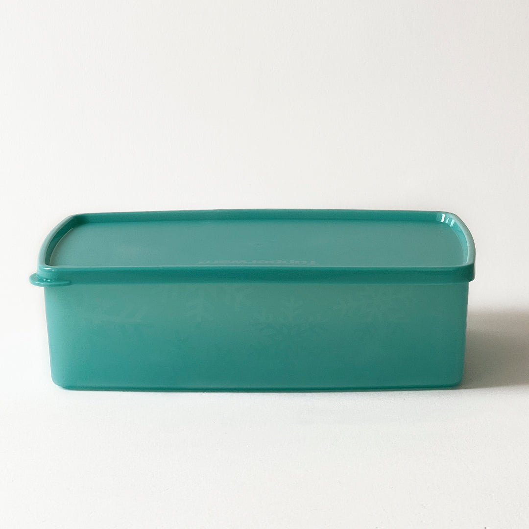 Freezer 1.3 liters