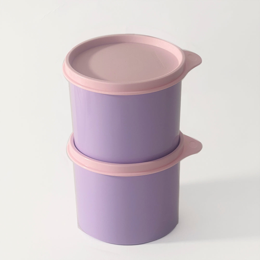 Modular 550 ml set