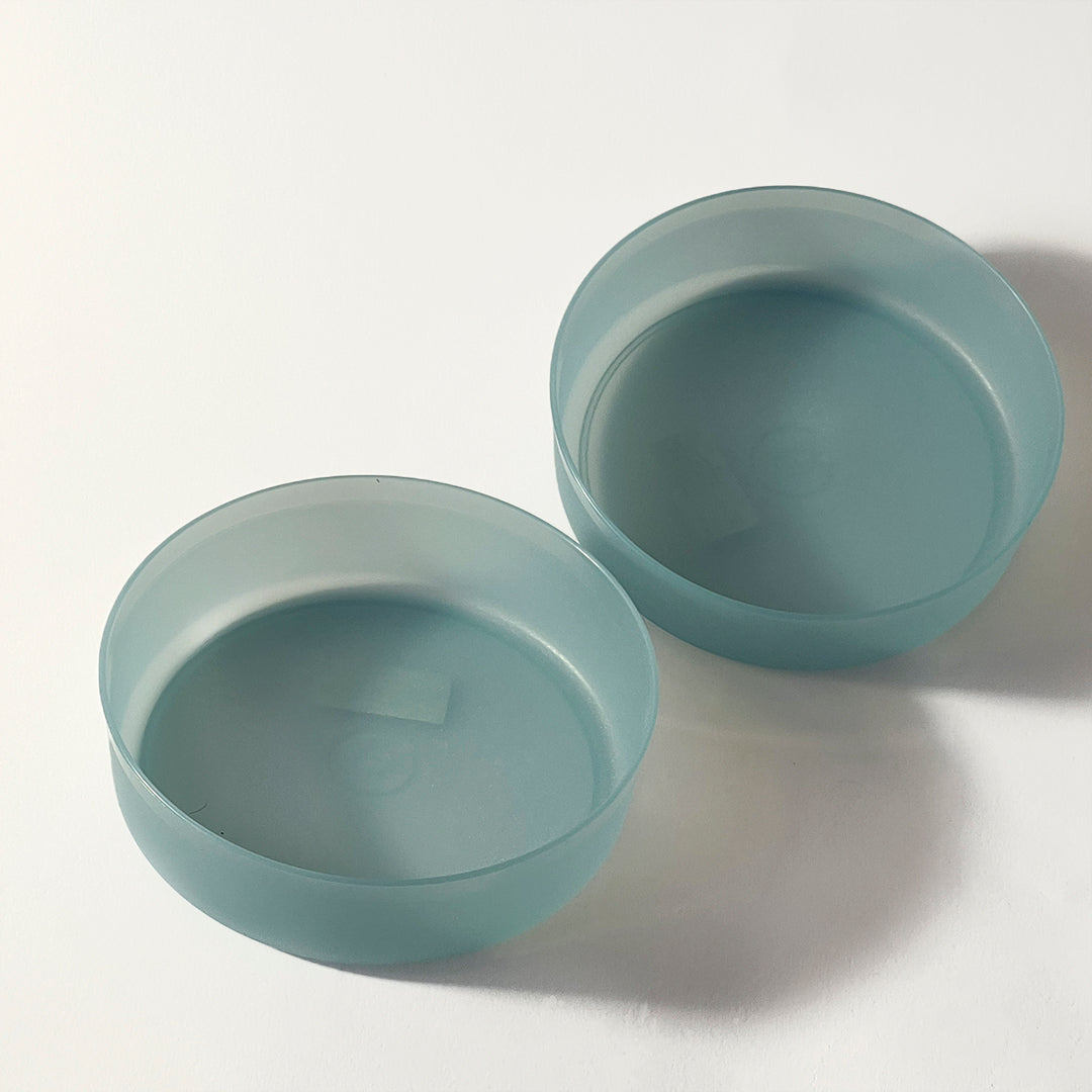Handy bowls