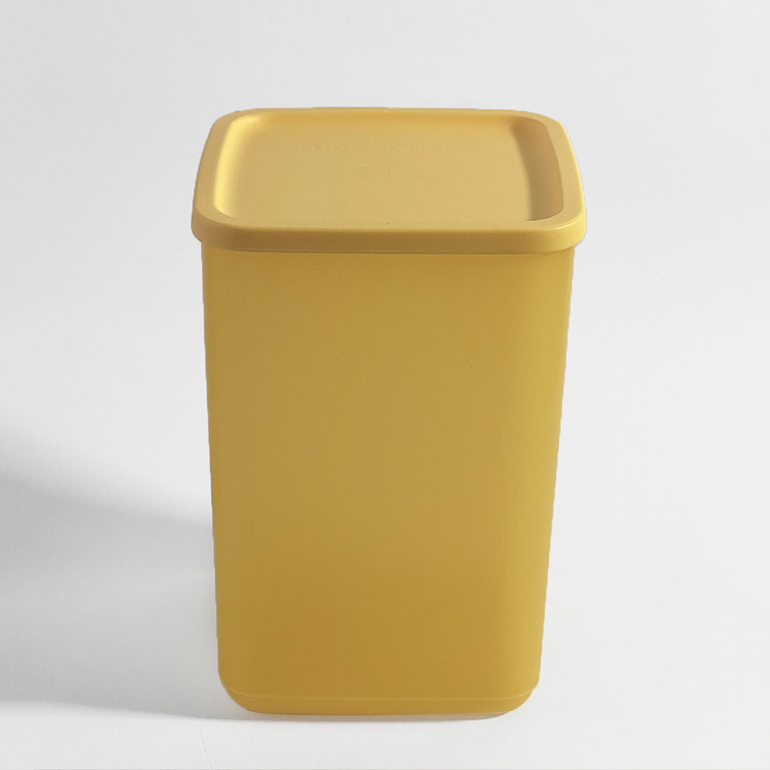 Modular 2.2 liters