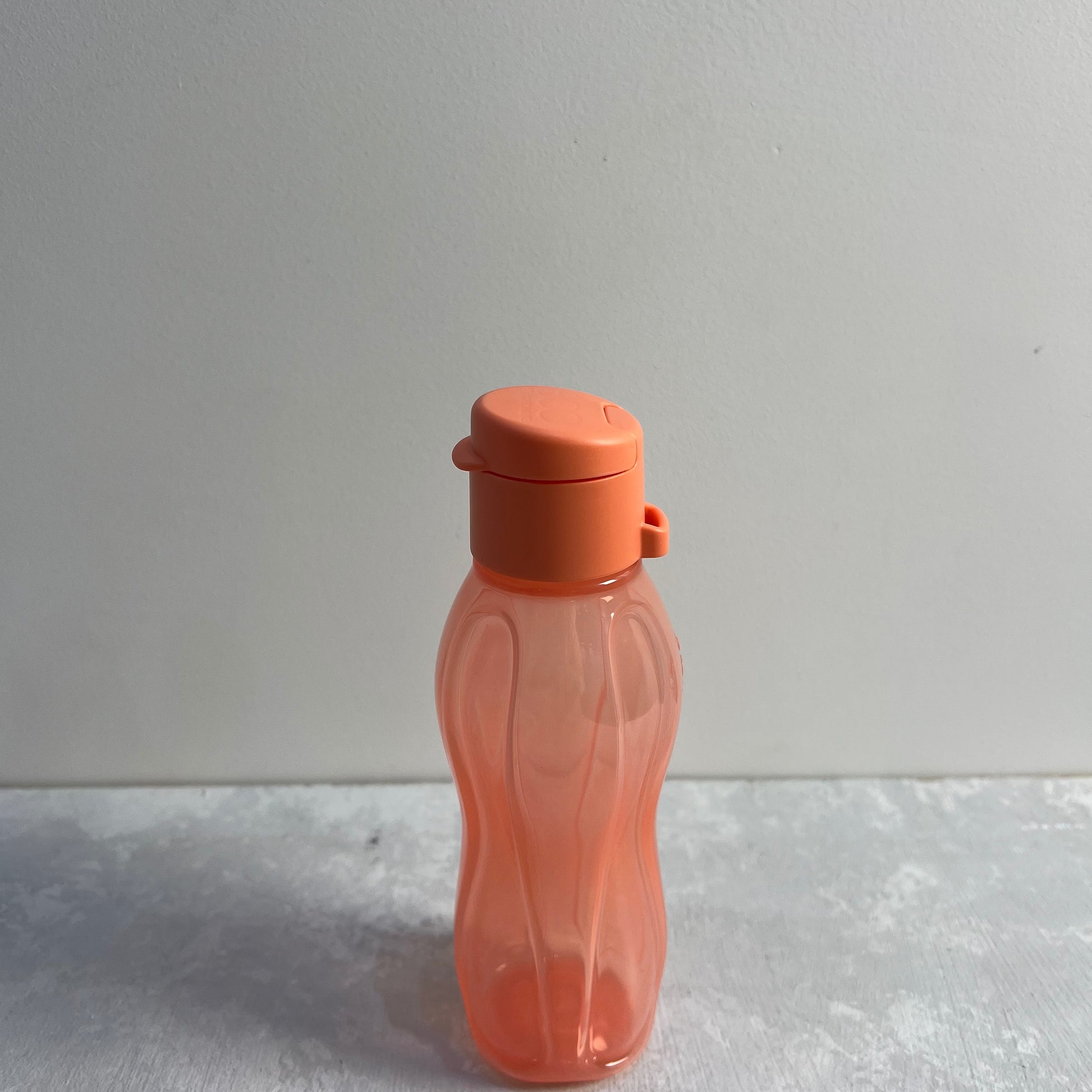 310 ml easy cap bottle