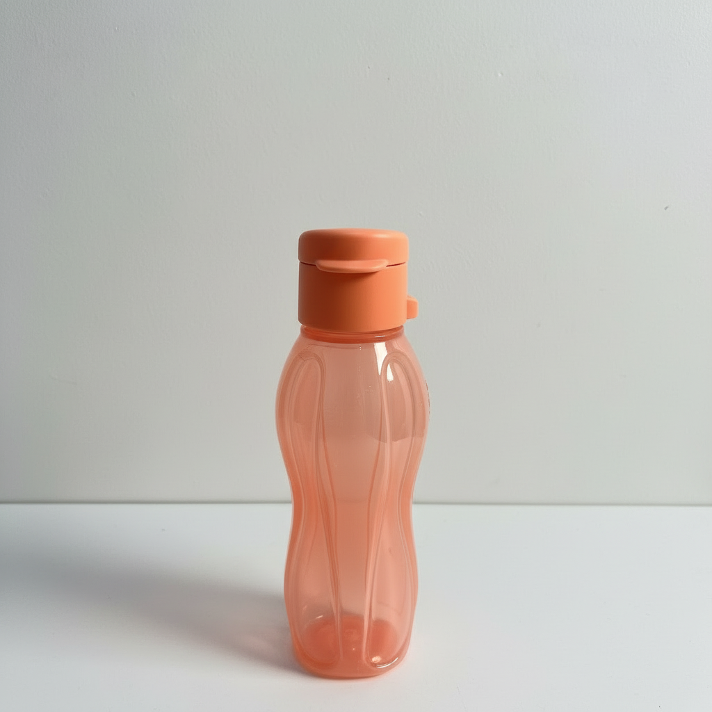 310 ml easy cap bottle