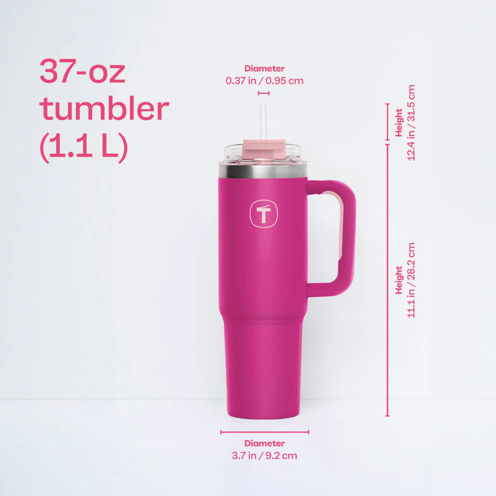 Big T 1.1 liters