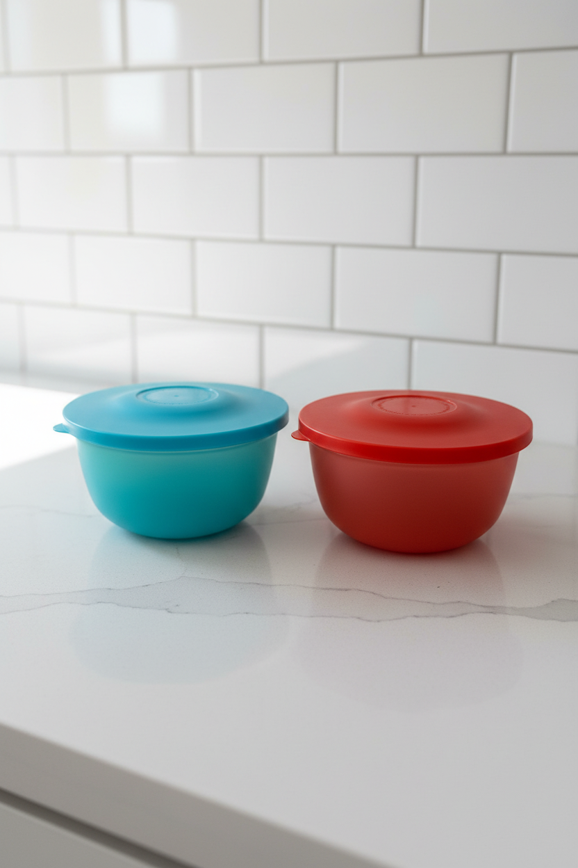 400 ml bowl set