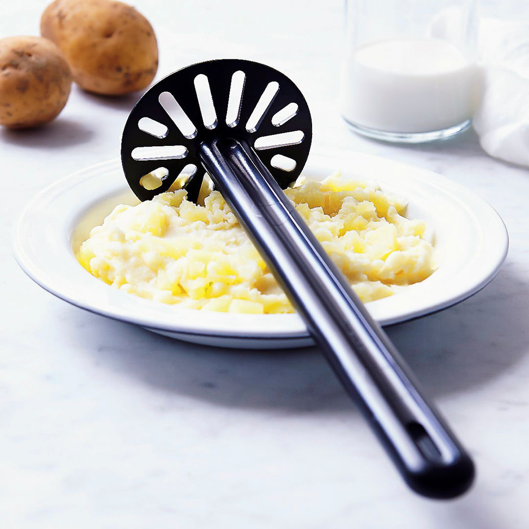 Potato masher