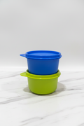 Tupperware 400 ml set