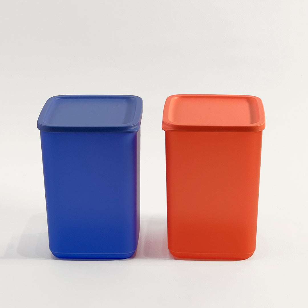 Modular 2.2 liters