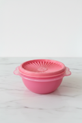 Star bowl - 400 ml