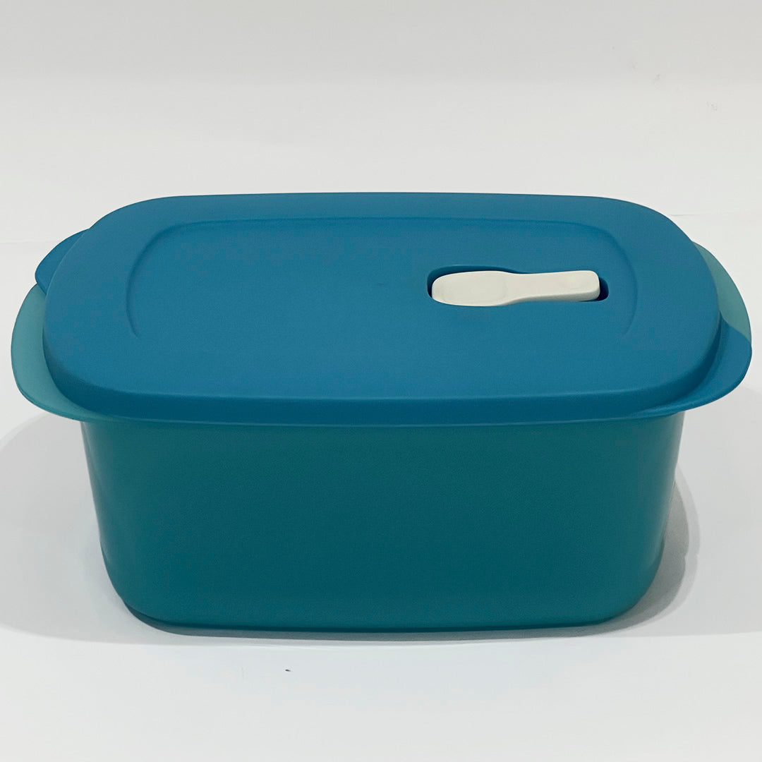 Microwave 1.7 liters box