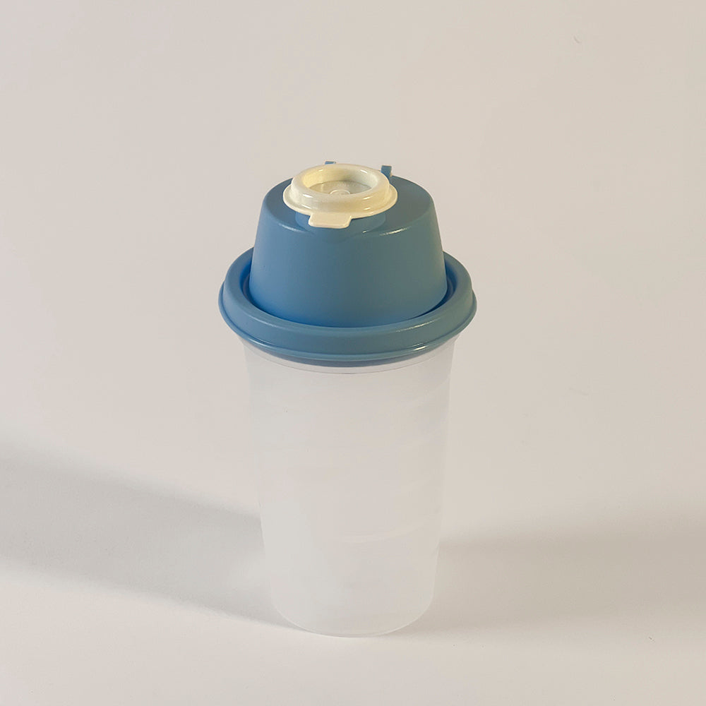 Shaker 350 ml