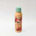 750 ml fancy bottle - watermelon