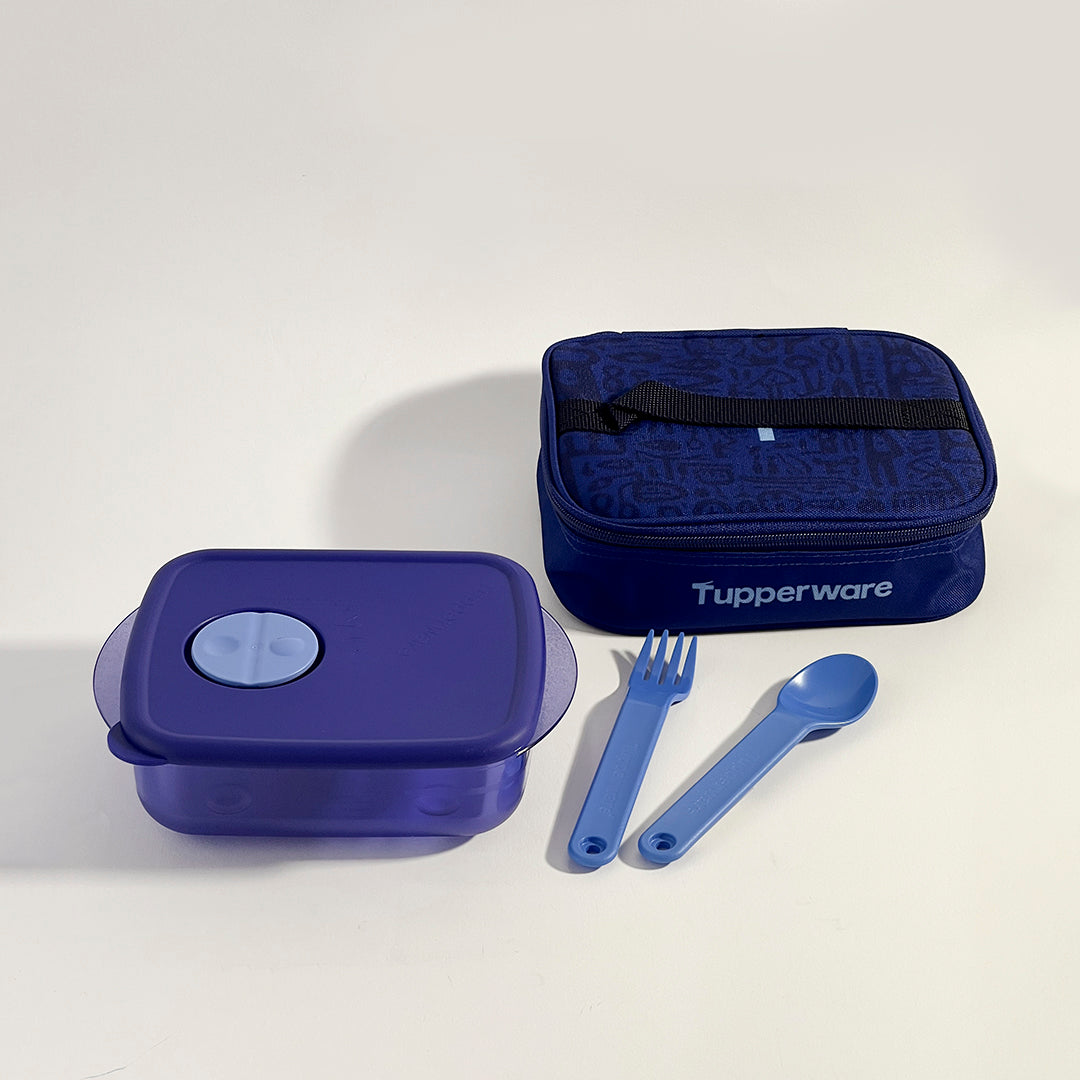 xtream meal box