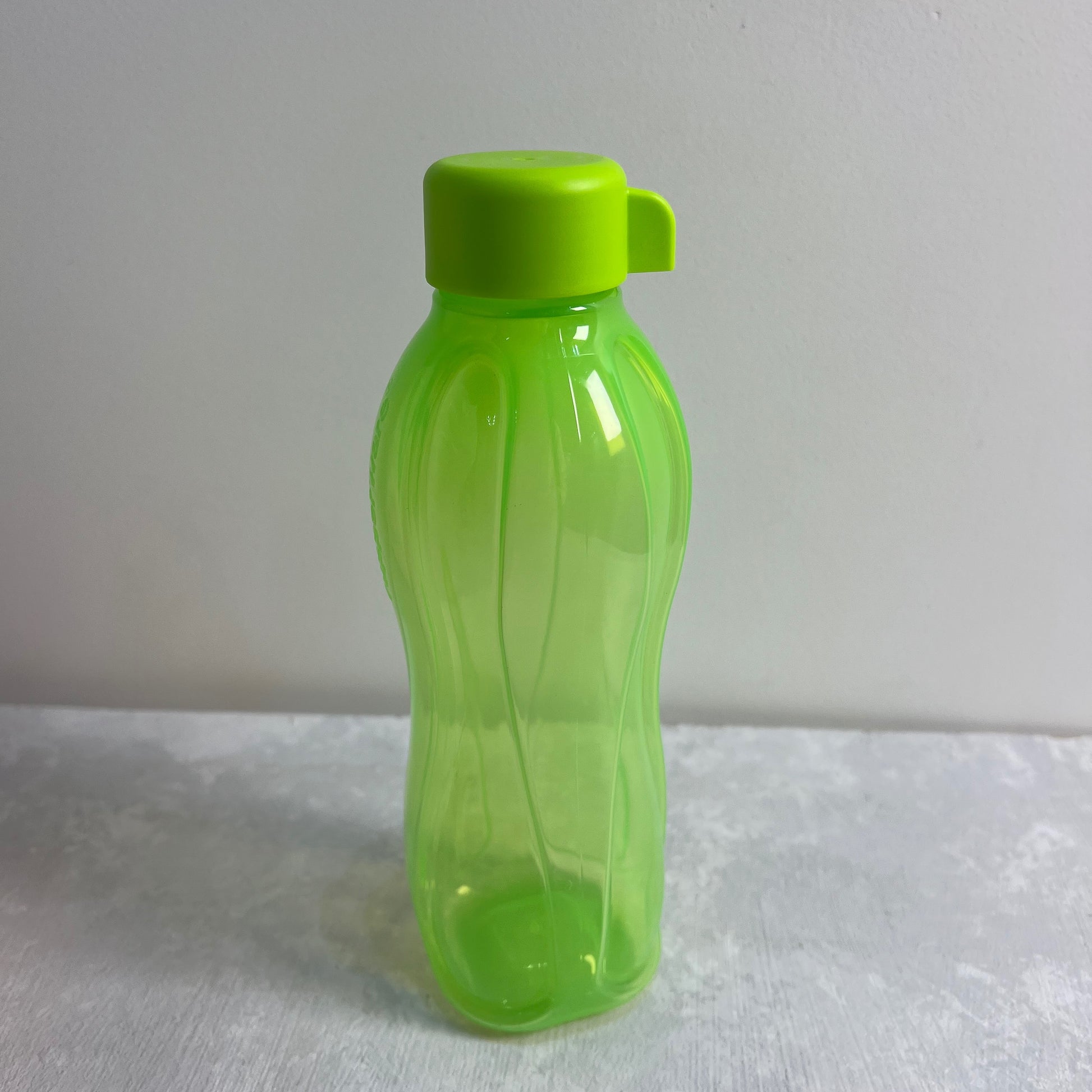 500 ml cap bottle