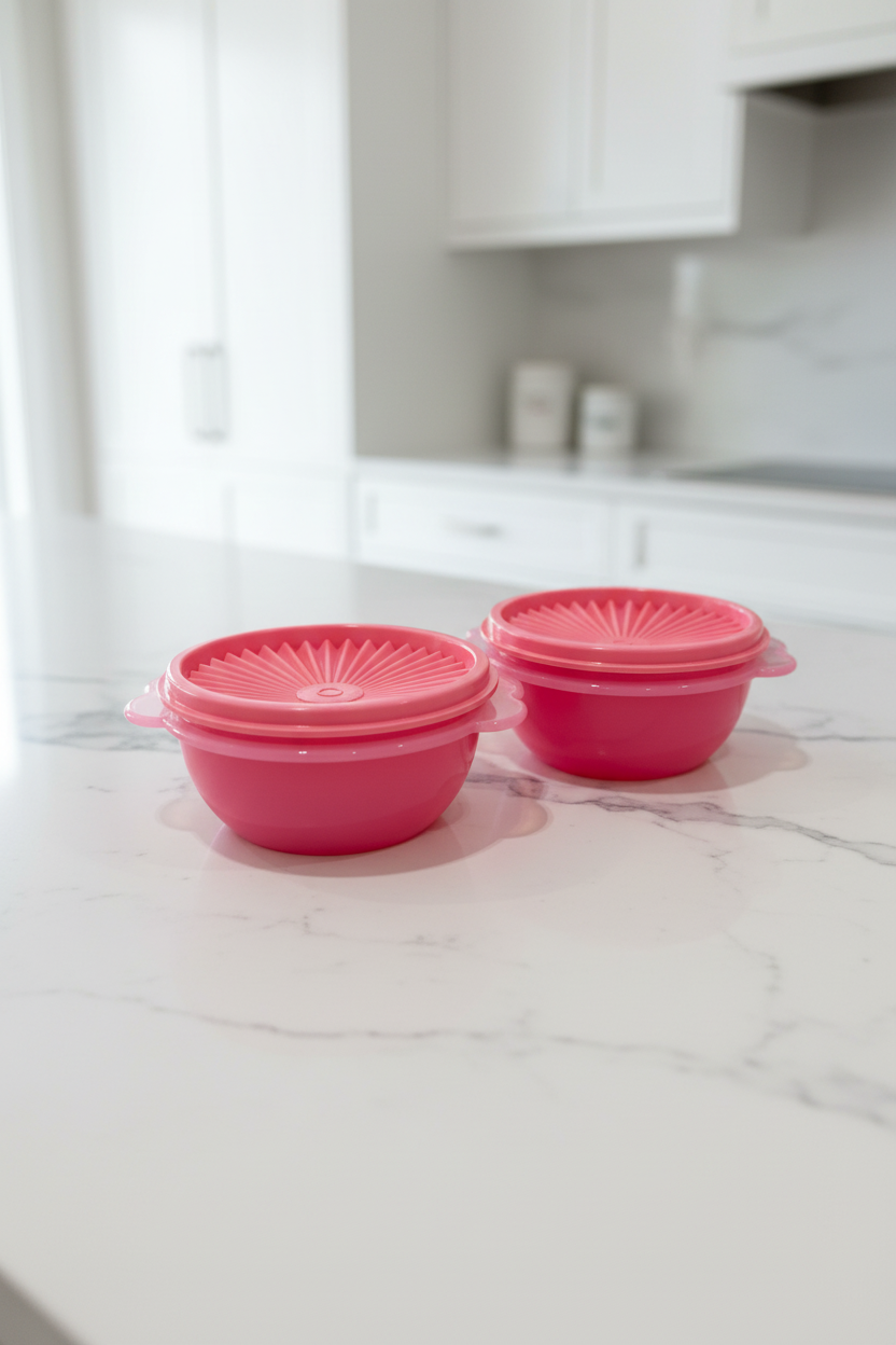 Star bowl set