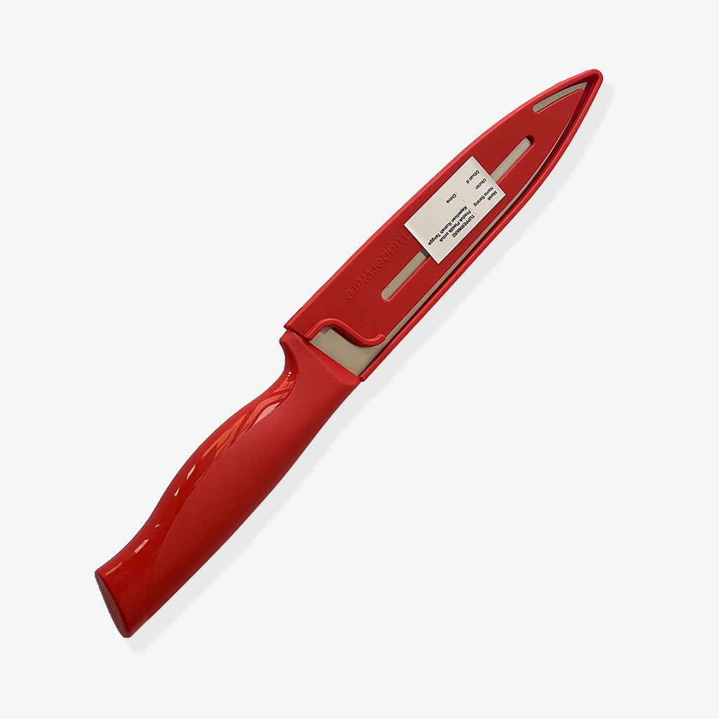 Daily knife - large