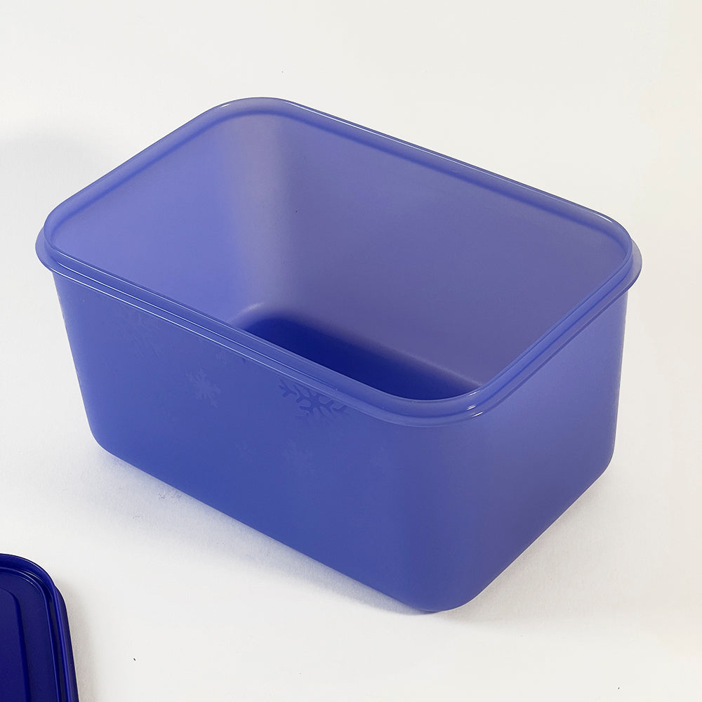 Freezer 2.5 liters