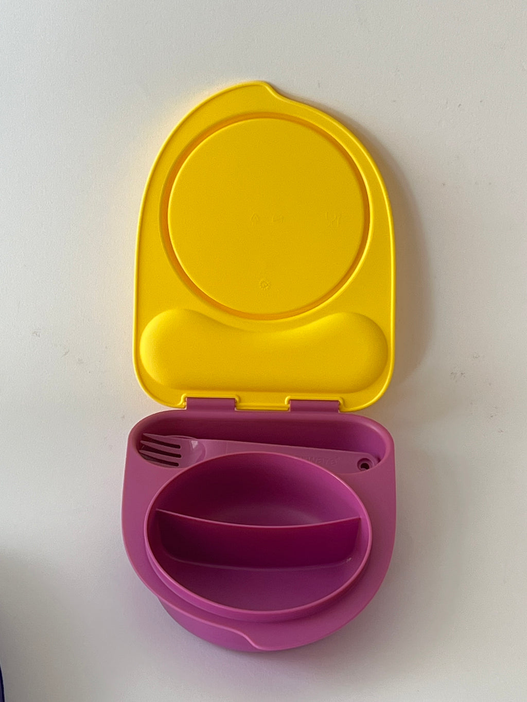 kiddos set