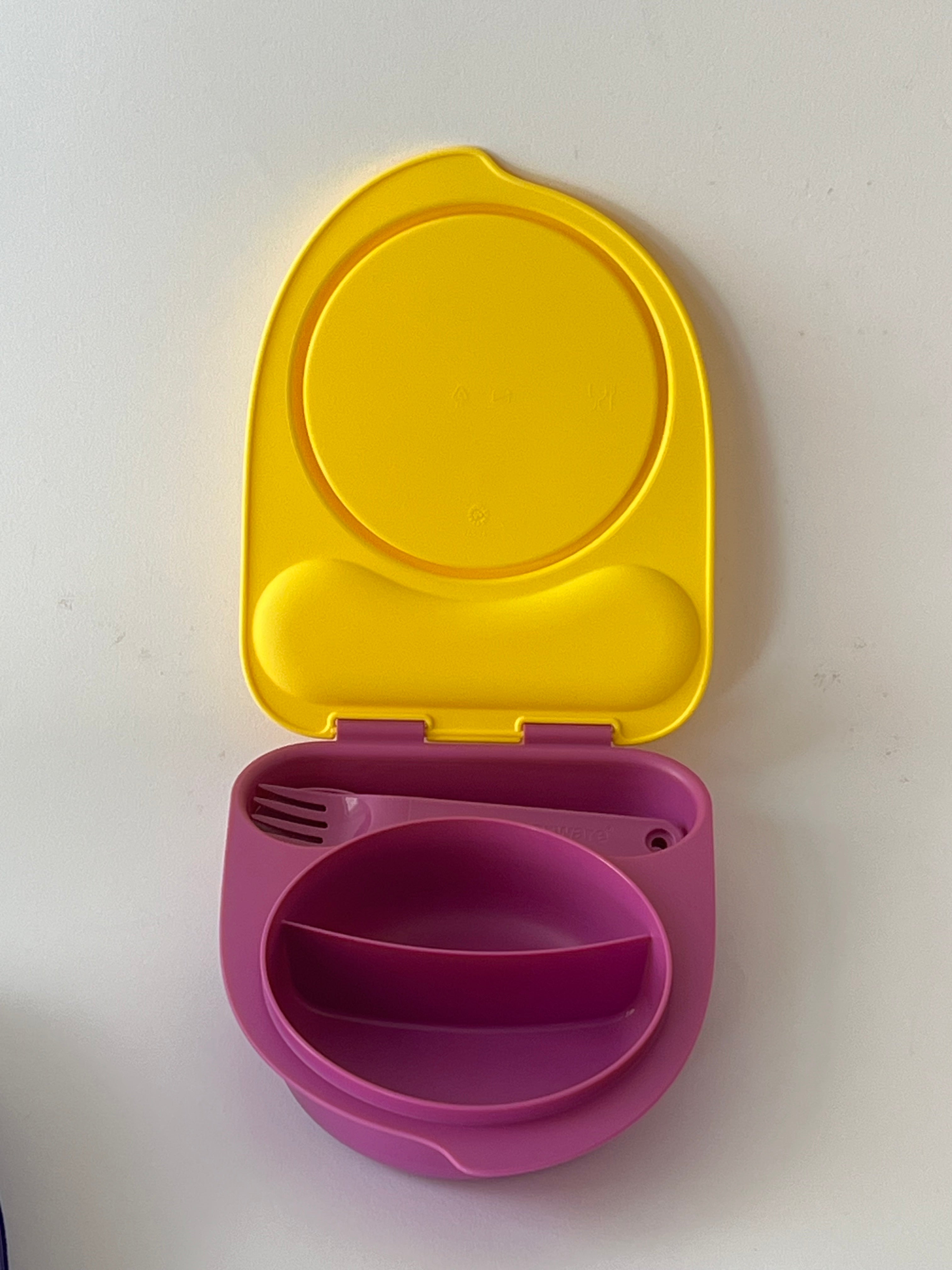 kiddos set