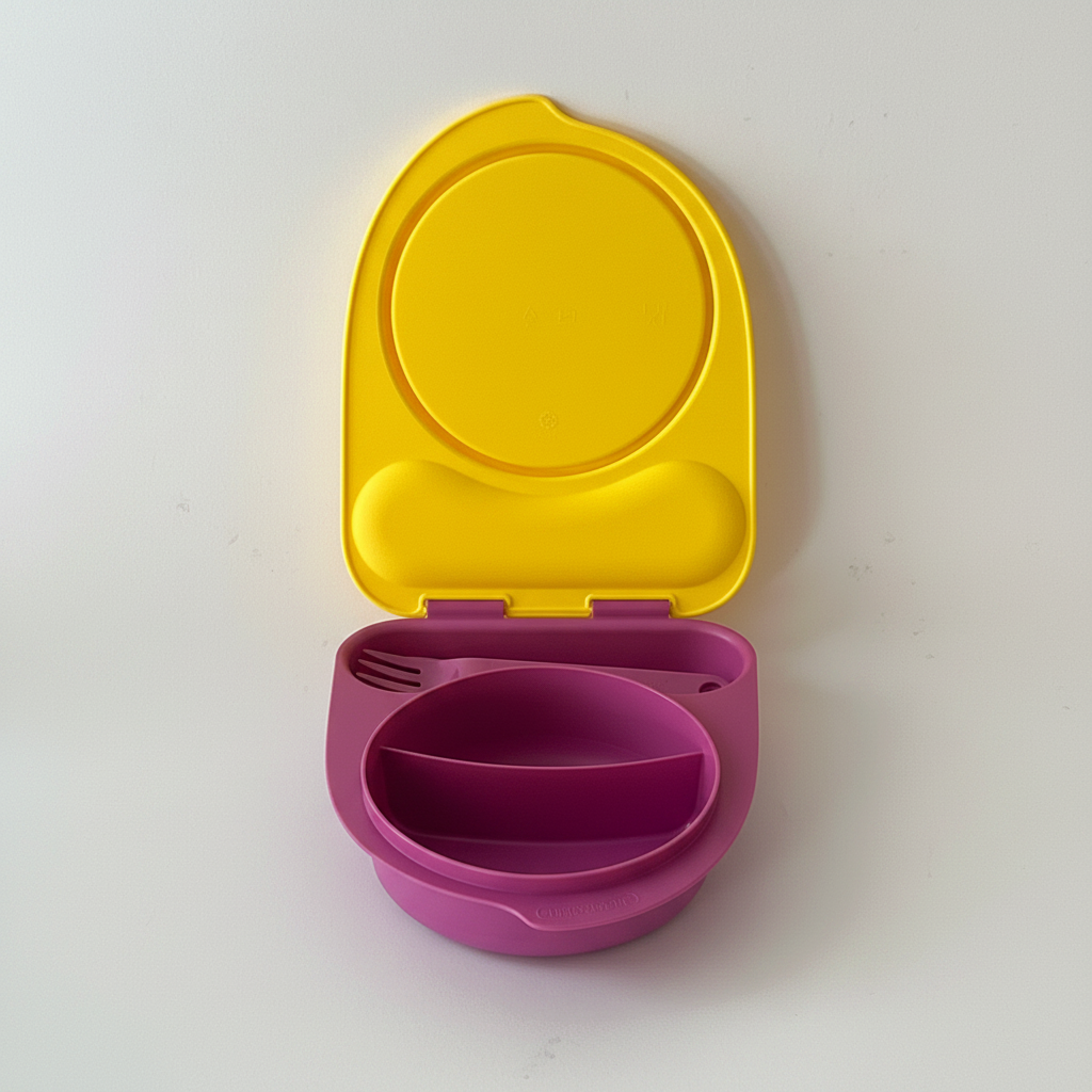 kiddos set