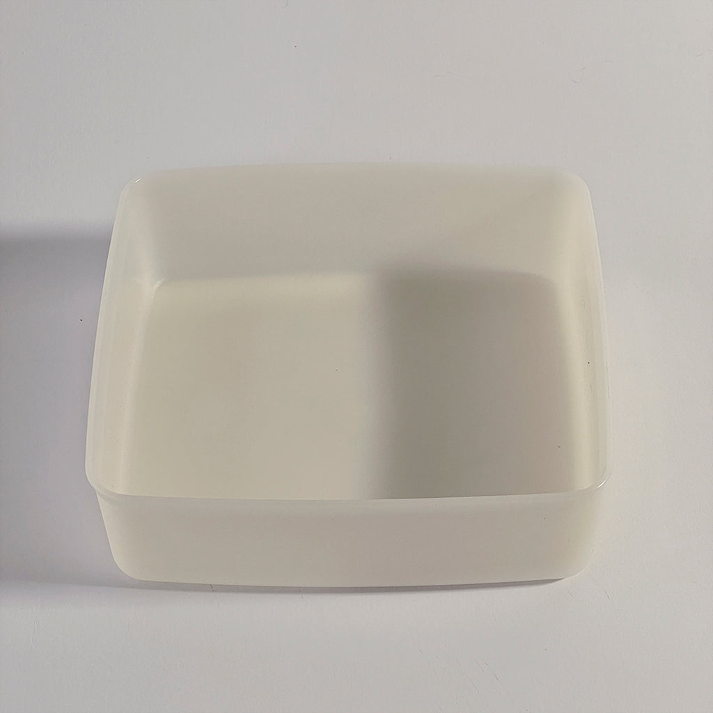 Square away