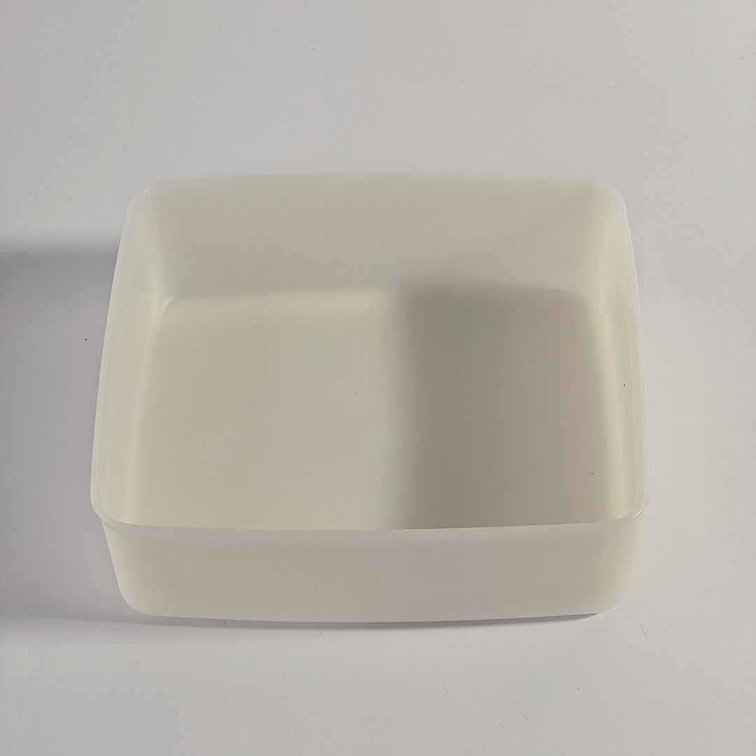 Square away