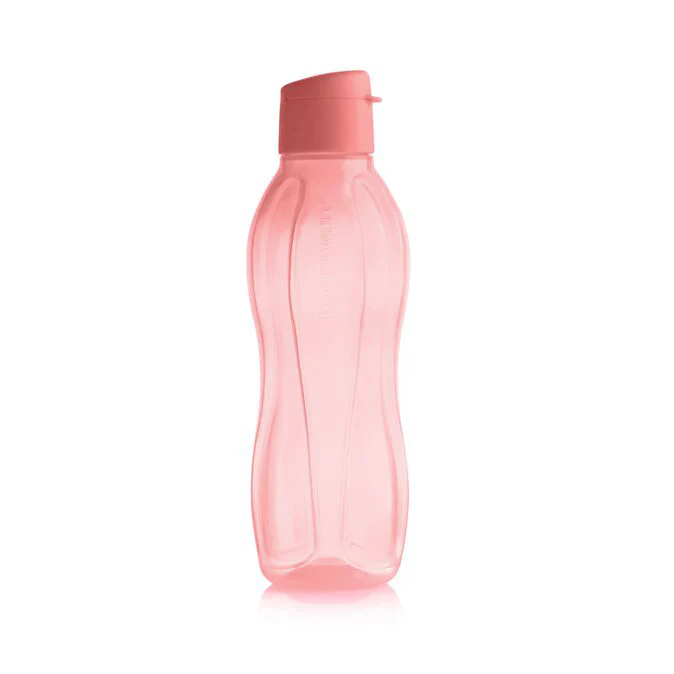 750 ml easy cap bottle