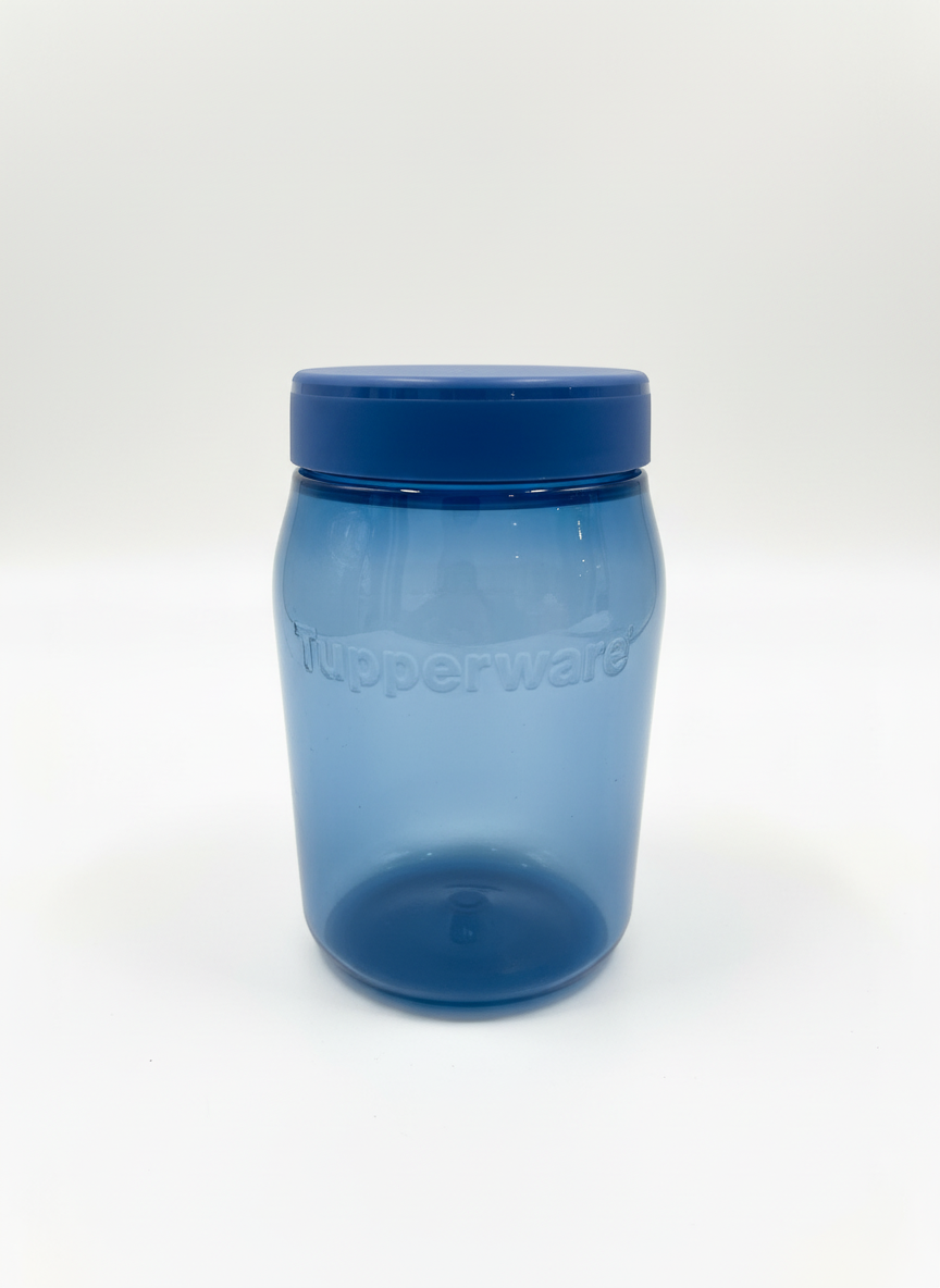 Universal jar - 1.5 liters