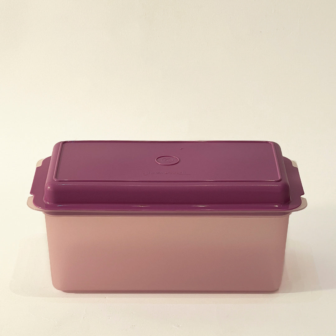 Bread saver