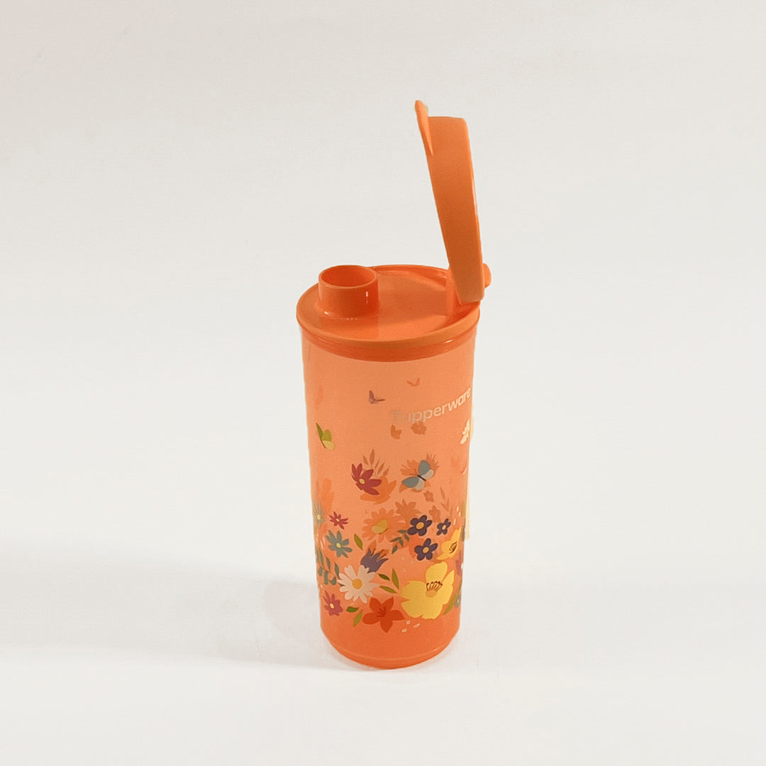 Tupperware Summer cup - limited edition