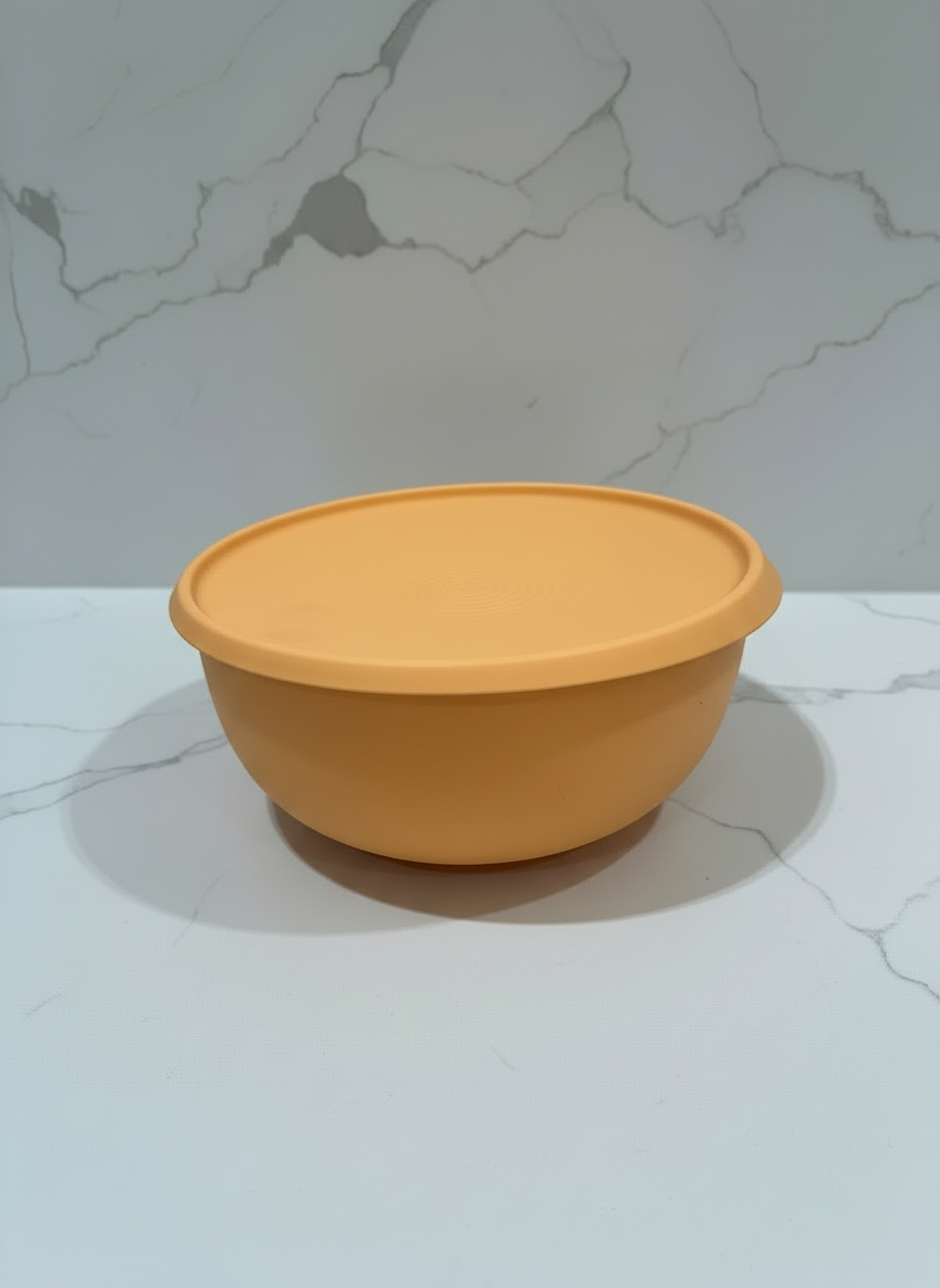 Blossom bowl - 4.3 liters