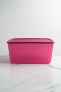 Fantastic canister (limited edition)