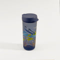 Tupperware Summer cup - limited edition