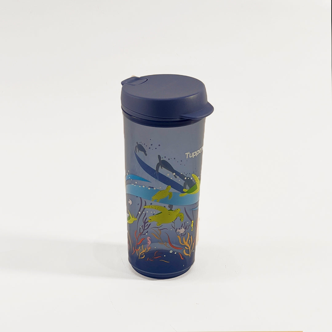 Tupperware Summer cup - limited edition
