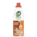Cif Concentrated Floor Expert Wood 895 Ml