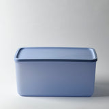 Fantastic canister 3.1 liters