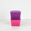Modular 1 liter set