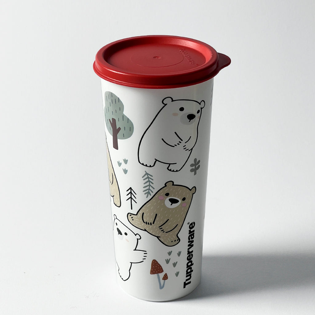Kids 470 ml cup