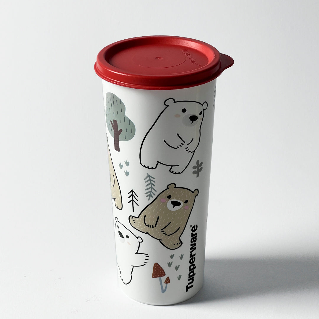 Kids 470 ml cup