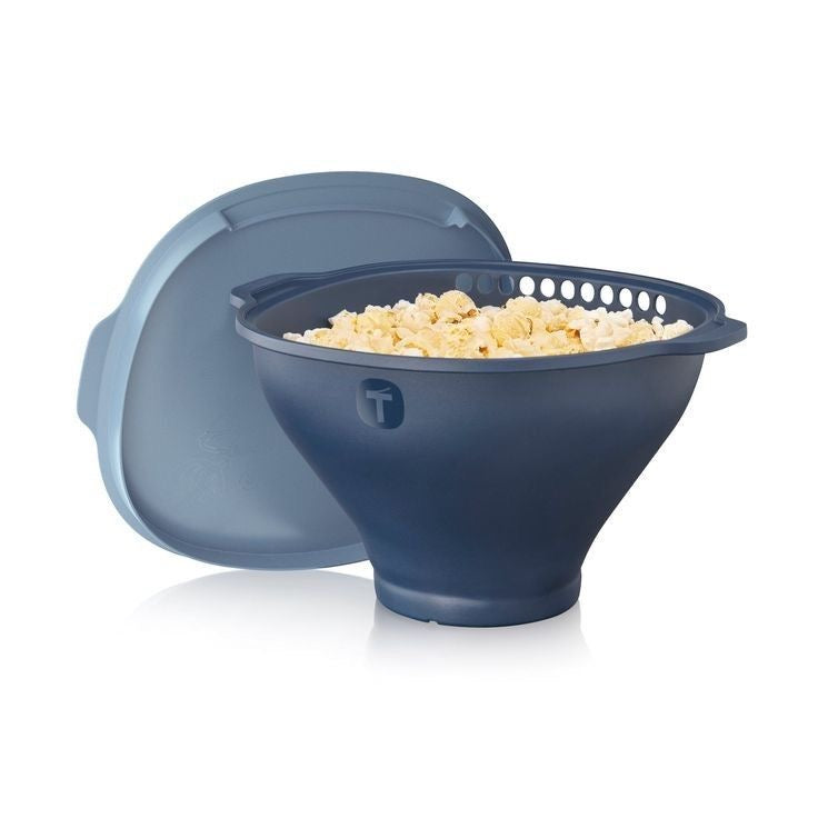 Microwave wow Popcorn Maker
