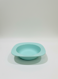 Microwave plate - 350 ml