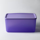 Fantastic canister 3.1 liters