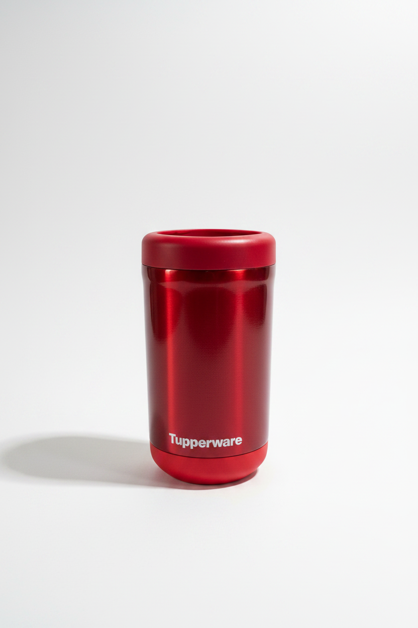 Thermal Flask/ jar 475 ml