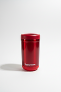 Thermal Flask/ jar 475 ml